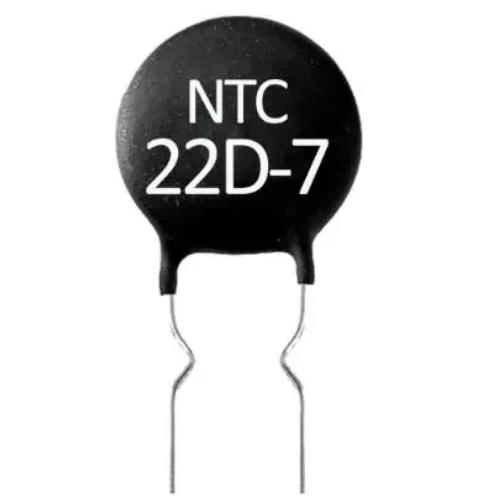 NTC Thermistor