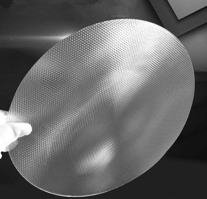 Traffice fresnel lens.jpg