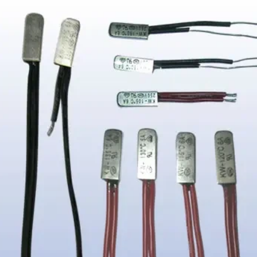 NTC Thermistor (2).png