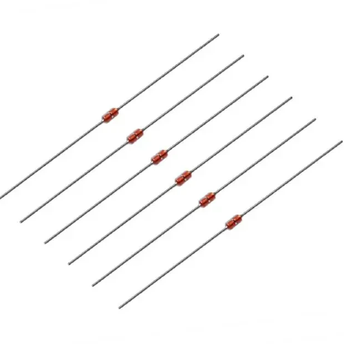 NTC Thermistor (3)