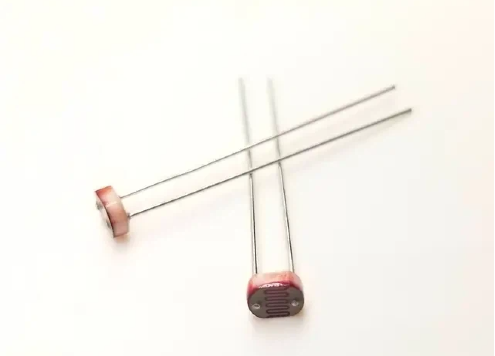 How To Choose The Right CDS Light Sensor for Your Project