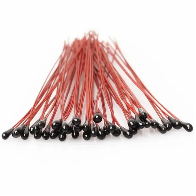 Термистор сенсоры