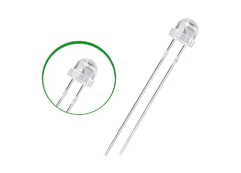 Troubleshooting Common Issues with LDR Light Sensors in Circuit Design