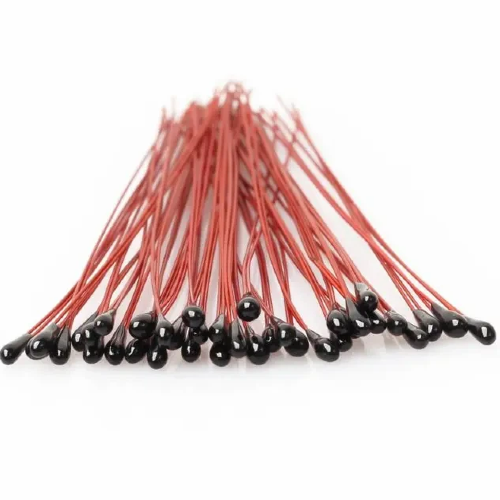 NTC Thermistor 