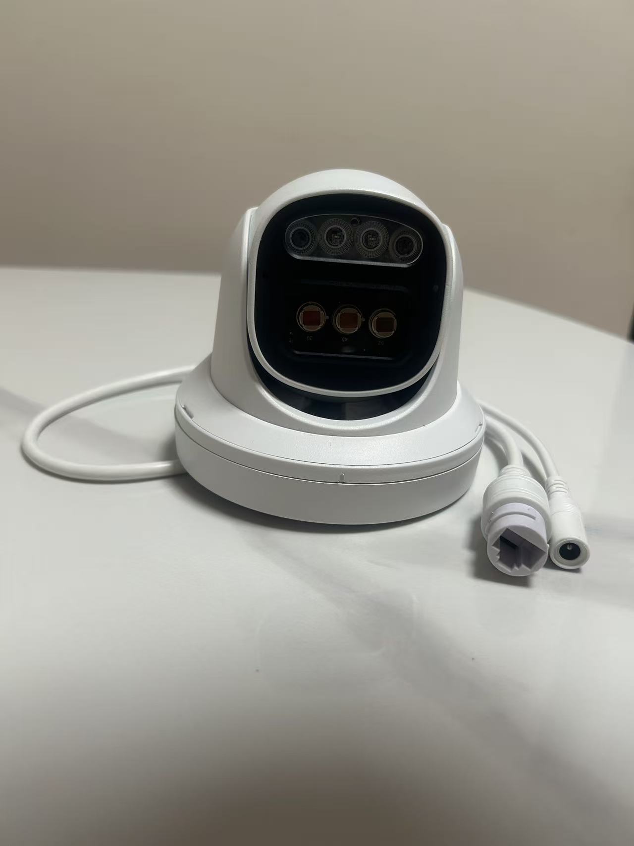 Požiarny poplach HW-F330