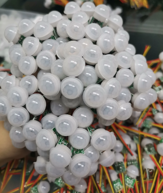 Human Detect Sensor PIR Sensor Module