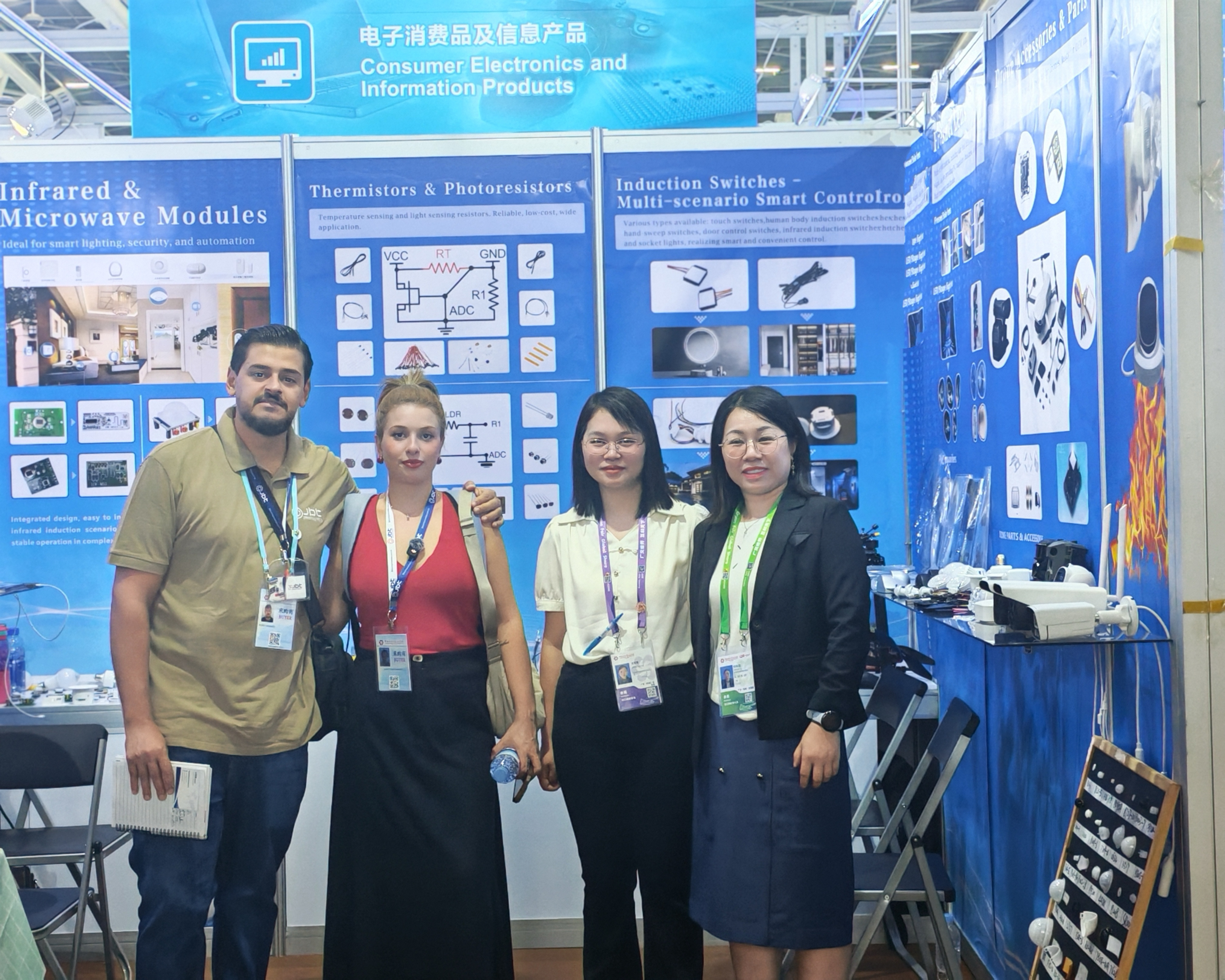 展会 (2).JPG