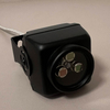 HW-F485 Industrial Fire Alarm (Dry Contact Type)
