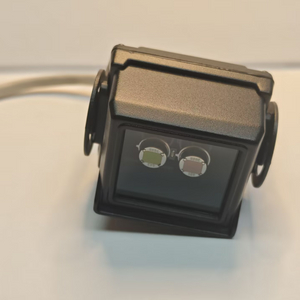 HW-005 Dual-Wavelength Industrial Fire Detector