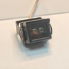 HW-005 Dual-Wavelength Industrial Fire Detector