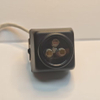 HW-F485 Industrial Fire Alarm (Dry Contact Type)